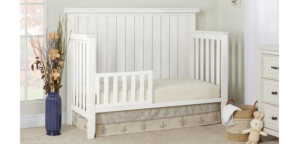 772_WWHITE_Toddler_RmScene