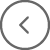 arrow-previous
