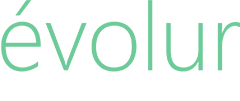 évolur