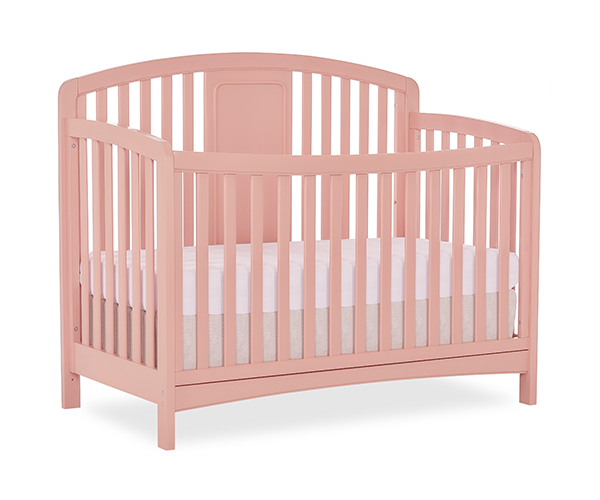 775_DPINK_Crib_Side_Silo