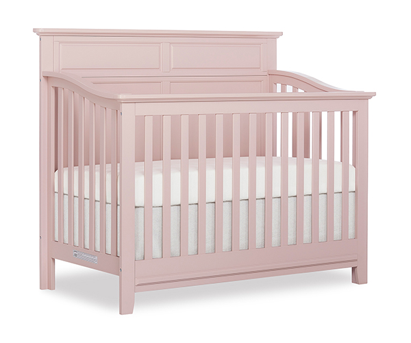 Fairview-Convertible-Crib