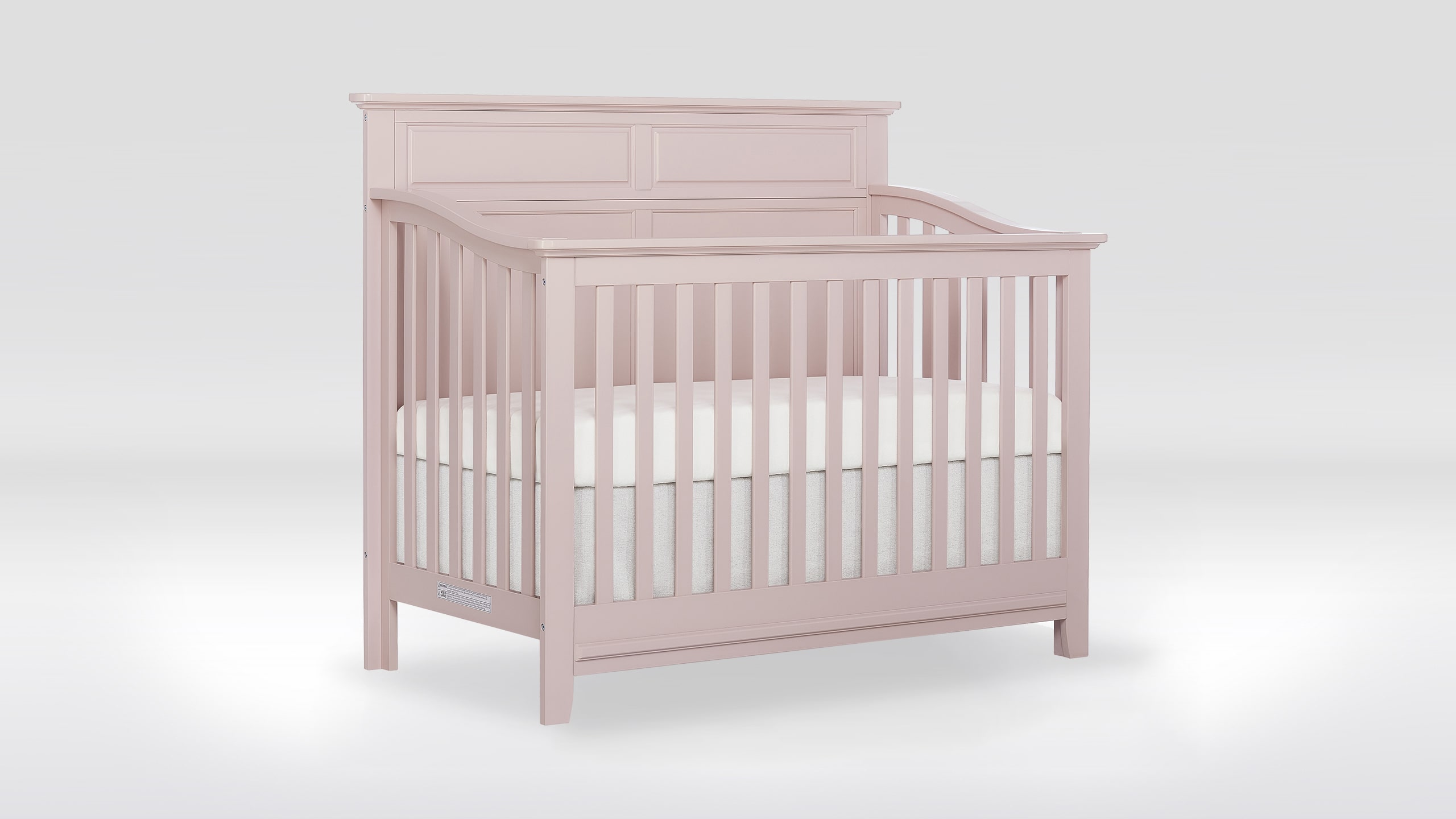774_BP_Crib_bg
