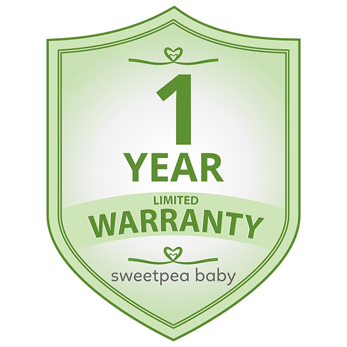 Warranty