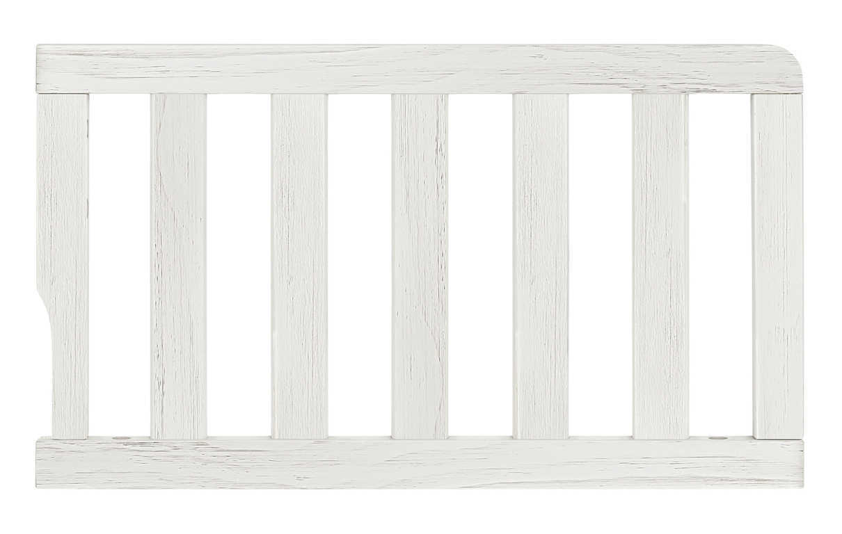 694_WWHITE