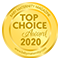 BMC-Top-Choice-2020